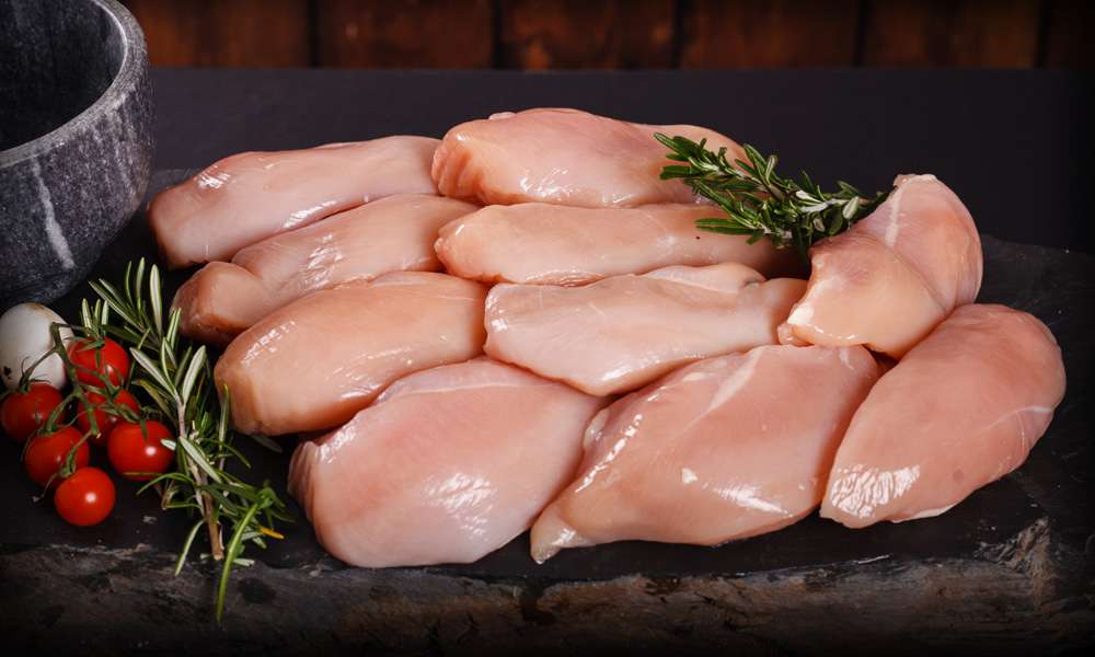 how-long-to-pressure-cook-chicken-breast
