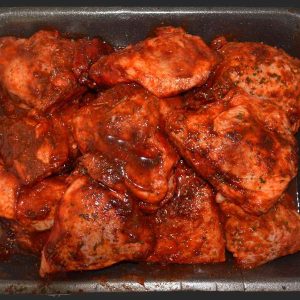 Hot-Spicy-Chicken.jpg