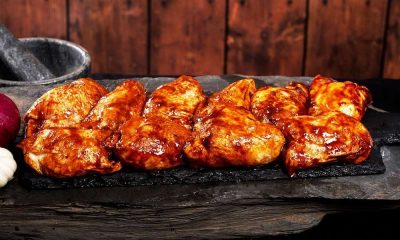 Louisiana-BBQ-style-Chicken-Portions-min.jpg