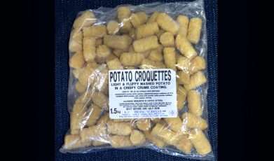 Potato-Croquettes.jpg