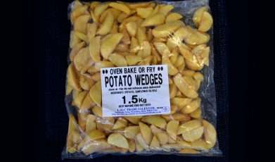 Potato-Wedges.jpg