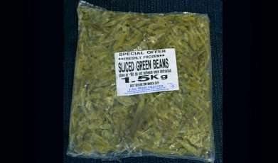 Sliced-Green-Beans.jpg