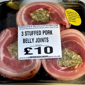 Stuffed-Pork-Belly-Joints.jpg