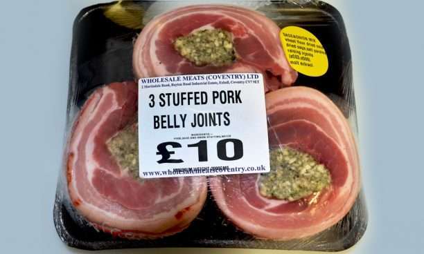 Stuffed-Pork-Belly-Joints.jpg