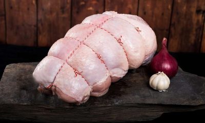 Whole-Boneless-Turkey-Breast-Crown-min.jpg