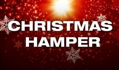 christmas-hampers.jpg