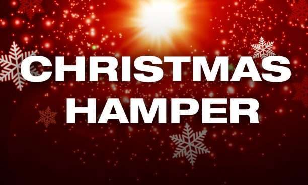 christmas-hampers.jpg