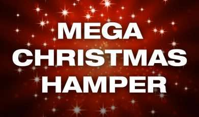 maga-christmas-hampers.jpg