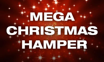 maga-christmas-hampers.jpg