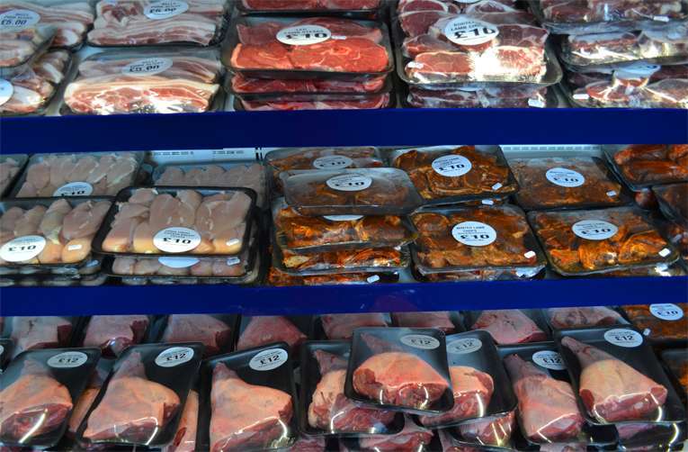 Wholesale meats Coventry image 3