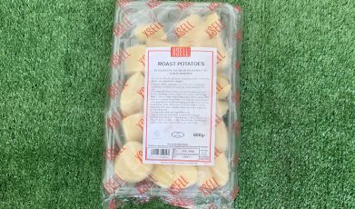 large pack of roast potatoes (xsell)