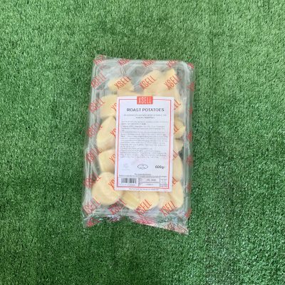 large pack of roast potatoes (xsell)